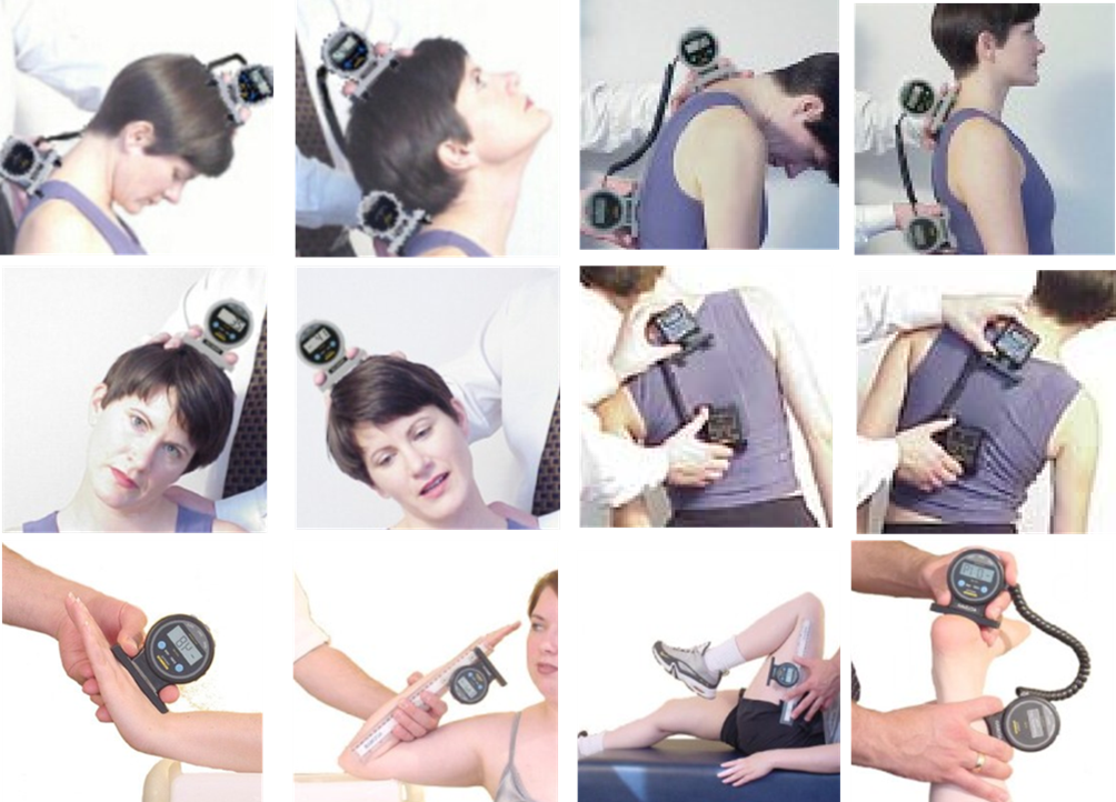 图片5.png