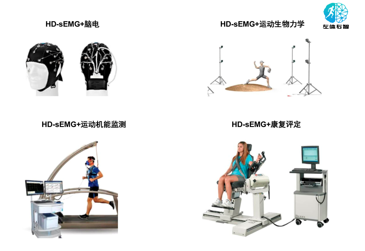 微信图片_20250813152154_571.png
