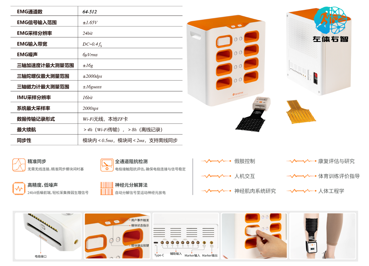 微信图片_20250815142754_625.png