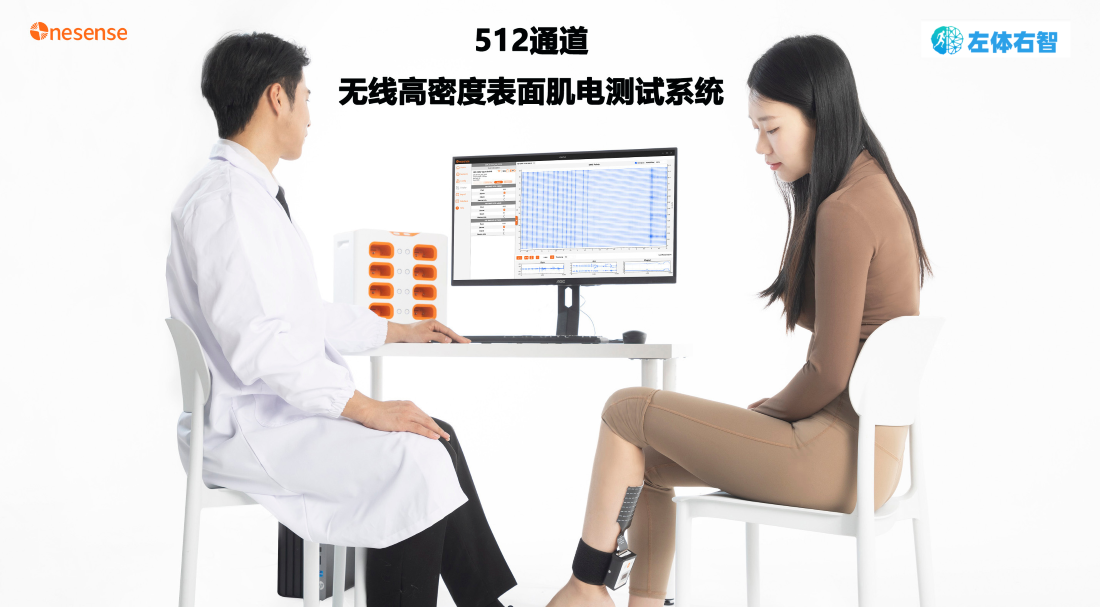 未命名的设计 (2).png